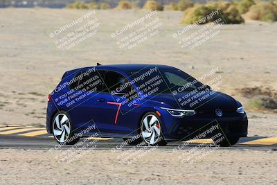media/Nov-23-2024-Nasa (Sat) [[59fad93144]]/HPDE 1-2/Session 1 (Turn 10 Braking Zone)/